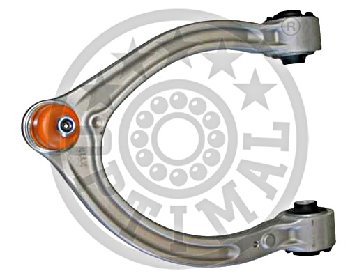 Control/Trailing Arm, wheel suspension OPTIMAL G6-1198