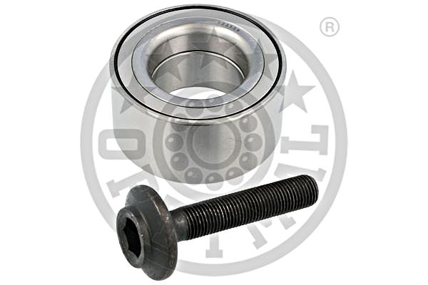 Wheel Bearing Kit OPTIMAL 100093