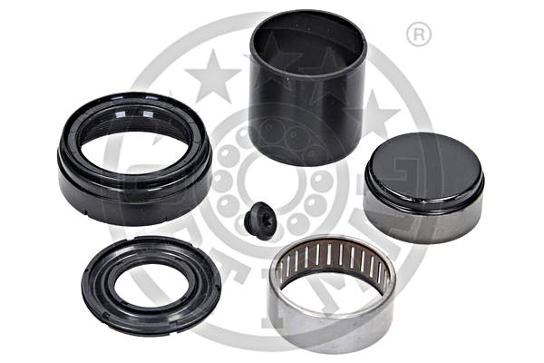 Repair Kit, wheel suspension OPTIMAL F8-6274