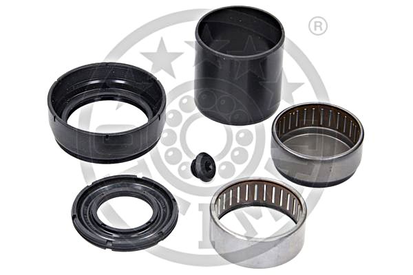 Repair Kit, wheel suspension OPTIMAL F8-6274 2