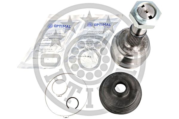 Joint Kit, drive shaft OPTIMAL CW-2668