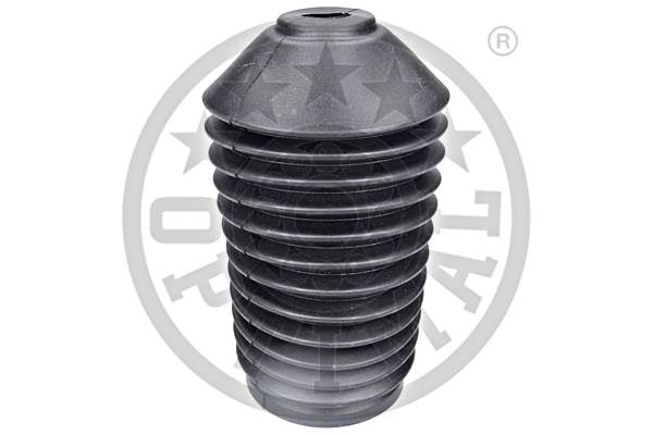 Protective Cap/Bellow, shock absorber OPTIMAL F8-7688