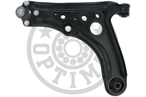 Control/Trailing Arm, wheel suspension OPTIMAL G6-2103 2