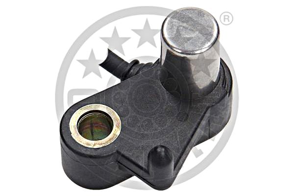 Sensor, wheel speed OPTIMAL 06-S223 3