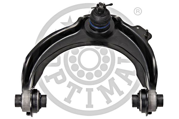 Control/Trailing Arm, wheel suspension OPTIMAL G6-1175 2