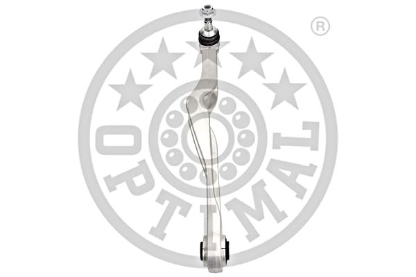 Control/Trailing Arm, wheel suspension OPTIMAL G5-995 2