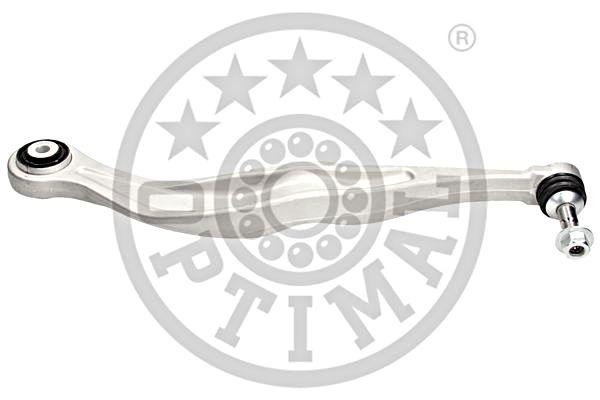 Control/Trailing Arm, wheel suspension OPTIMAL G5-995 3