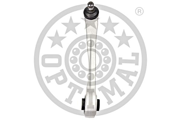 Control/Trailing Arm, wheel suspension OPTIMAL G5-797 2