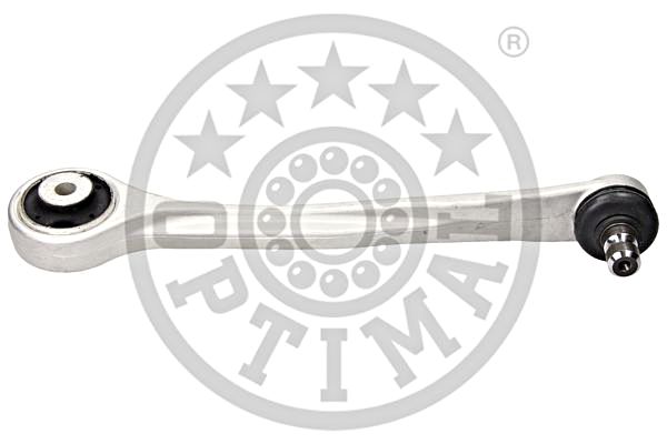 Control/Trailing Arm, wheel suspension OPTIMAL G5-797 3