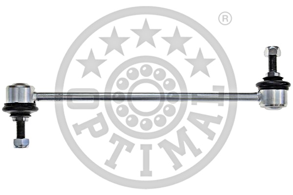 Link/Coupling Rod, stabiliser bar OPTIMAL G7-1050