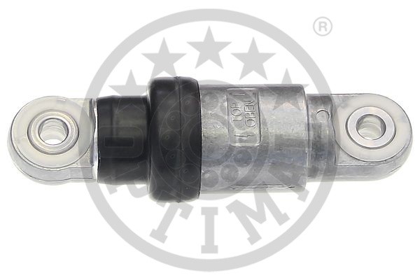 Vibration Damper, V-ribbed belt OPTIMAL 0-N2157 2