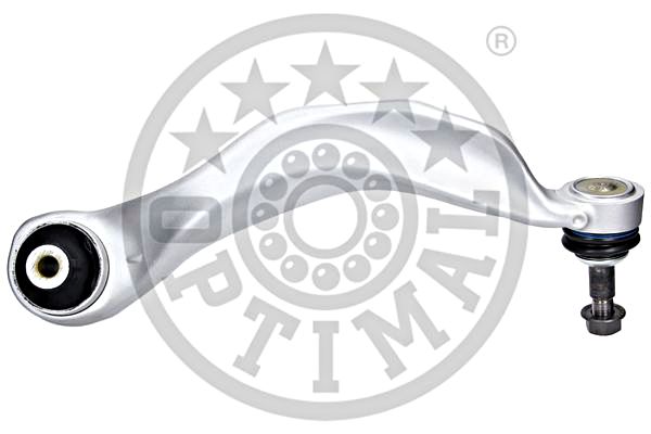 Control/Trailing Arm, wheel suspension OPTIMAL G5-867 2