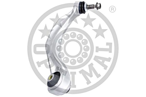 Control/Trailing Arm, wheel suspension OPTIMAL G5-867 4