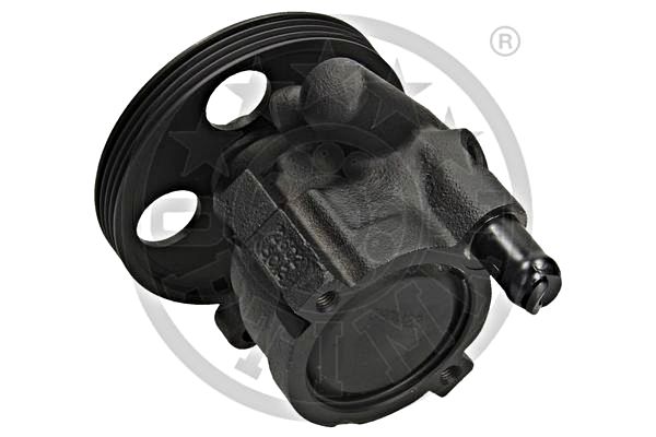 Hydraulic Pump, steering system OPTIMAL HP-422 2