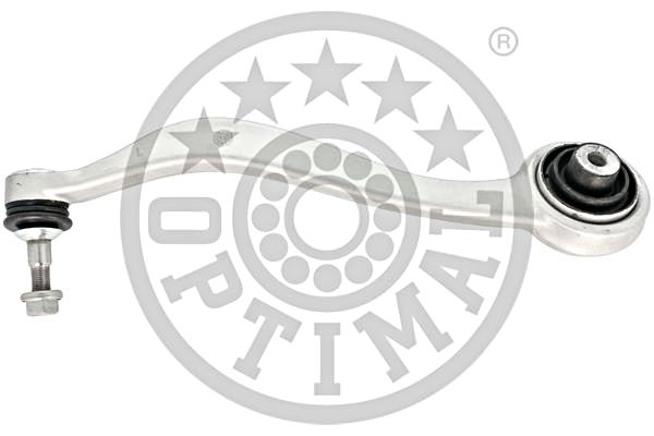 Control/Trailing Arm, wheel suspension OPTIMAL G5-890