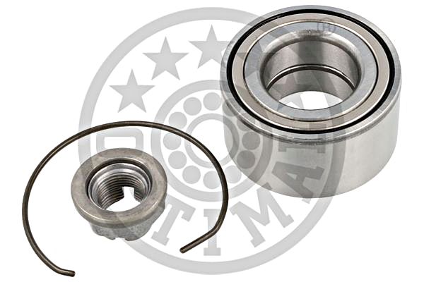 Wheel Bearing Kit OPTIMAL 700310 2