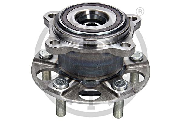 Wheel Bearing Kit OPTIMAL 952822