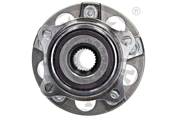 Wheel Bearing Kit OPTIMAL 952822 4