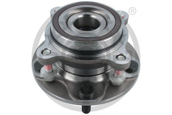 Wheel Bearing Kit OPTIMAL 981940L2