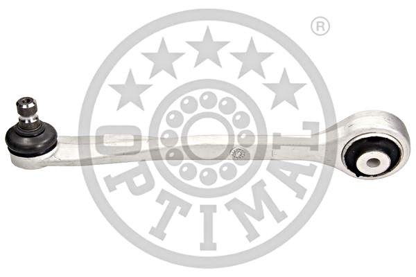 Control/Trailing Arm, wheel suspension OPTIMAL G5-796