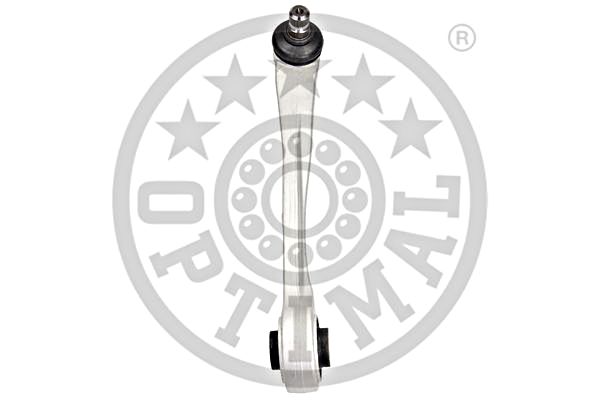Control/Trailing Arm, wheel suspension OPTIMAL G5-796 2