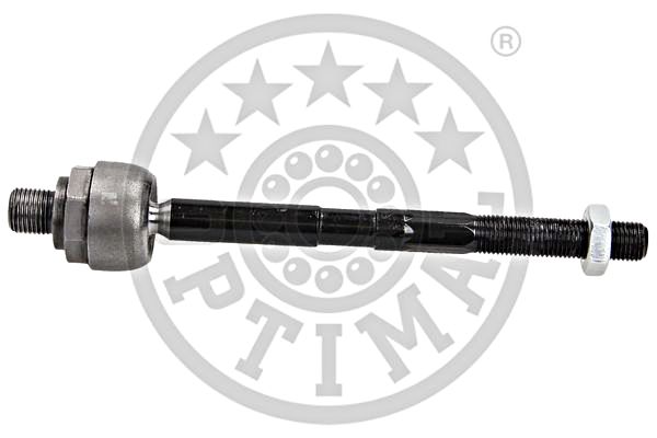 Inner Tie Rod OPTIMAL G2-1272