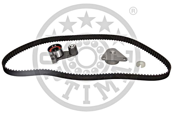Timing Belt Kit OPTIMAL SK-1270