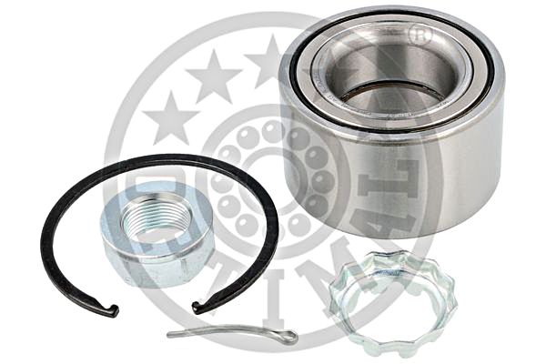 Wheel Bearing Kit OPTIMAL 981947 2