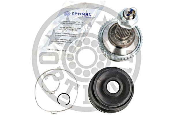 Joint Kit, drive shaft OPTIMAL CW-2603