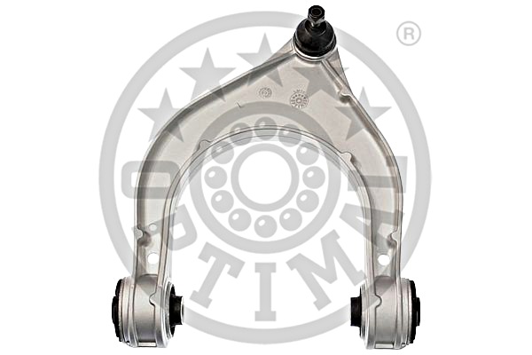Control/Trailing Arm, wheel suspension OPTIMAL G6-1056 2