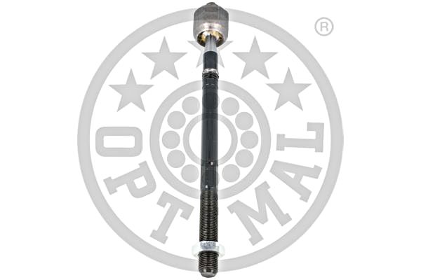 Inner Tie Rod OPTIMAL G2-1000 2
