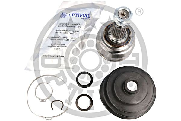 Joint Kit, drive shaft OPTIMAL CW-2502