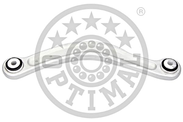 Control/Trailing Arm, wheel suspension OPTIMAL G5-932