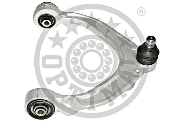 Control/Trailing Arm, wheel suspension OPTIMAL G6-1254