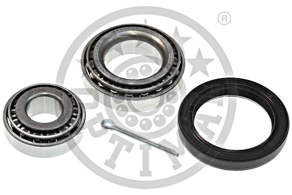 Wheel Bearing Kit OPTIMAL 300062
