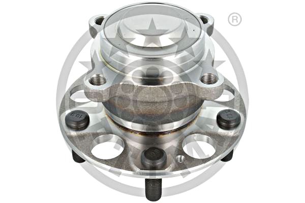 Wheel Bearing Kit OPTIMAL 912313