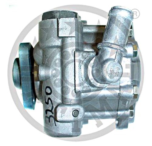 Hydraulic Pump, steering system OPTIMAL HP-250