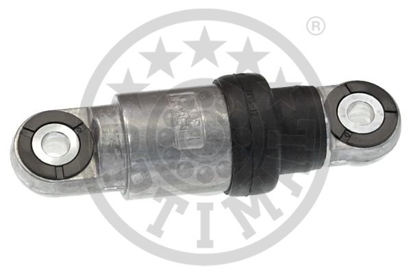 Vibration Damper, V-ribbed belt OPTIMAL 0-N1932