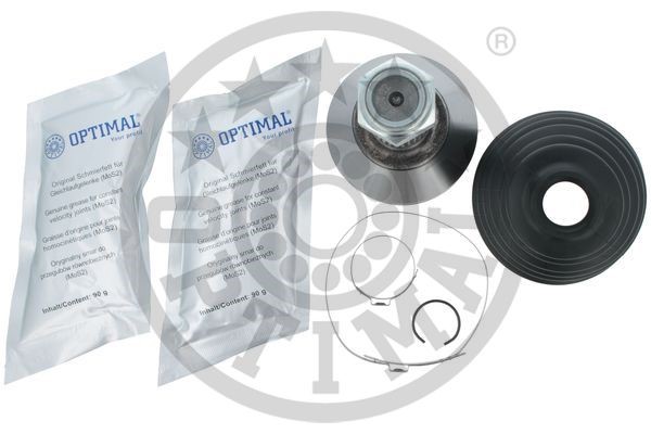 Joint Kit, drive shaft OPTIMAL CW-2638