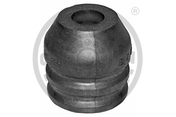 Rubber Buffer, suspension OPTIMAL F8-5913