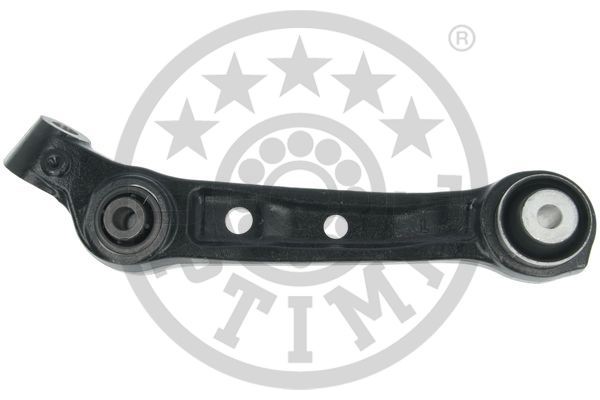 Control/Trailing Arm, wheel suspension OPTIMAL G5-2032