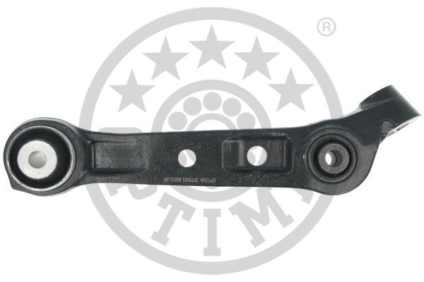 Control/Trailing Arm, wheel suspension OPTIMAL G5-2032 2