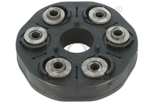 Joint, propshaft OPTIMAL F3-1028A 2