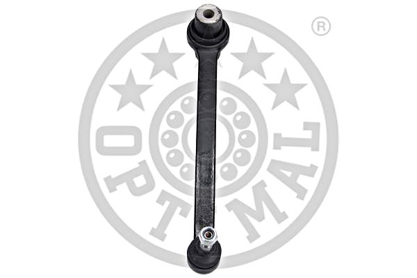 Control/Trailing Arm, wheel suspension OPTIMAL G5-929 3