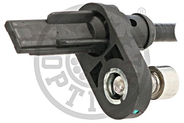 Sensor, wheel speed OPTIMAL 06-S279 3