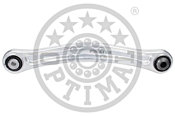 Control/Trailing Arm, wheel suspension OPTIMAL G5-922 4