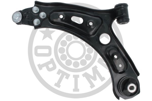 Control/Trailing Arm, wheel suspension OPTIMAL G6-2115 2
