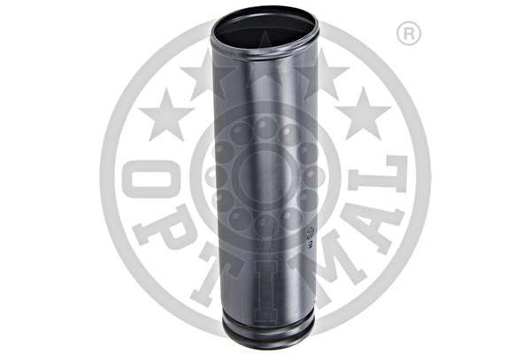 Protective Cap/Bellow, shock absorber OPTIMAL F8-7684