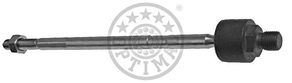 Inner Tie Rod OPTIMAL G2-689