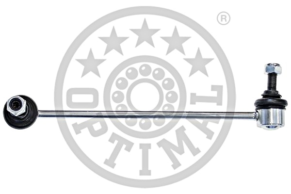 Link/Coupling Rod, stabiliser bar OPTIMAL G7-1042